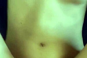 Kali Nite Takes BBC Threesome