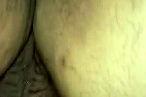 Cuzinho gostoso da loirinha anal