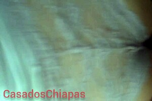 Esposa Hermosa Dando las NALGAS en la Cocina