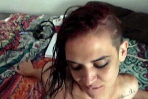 spying on my neibor jose adiction and b lay