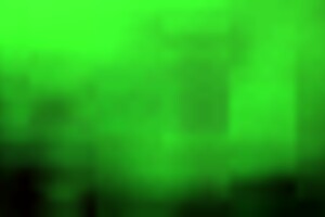 Girlfriend demonstrates fine motor skills in the act of a lovers