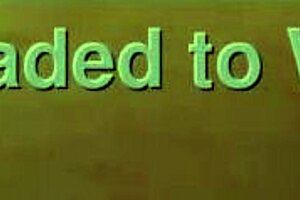 topanga1234 masturbates wet pussy close up