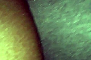 My Black Ass Friend Loves This Dick!