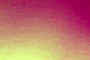 roccinmillie 2 featuring homemade couple in amateur setting