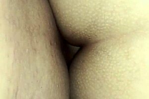 homemade sexy fuck with amateurs, feeling wet