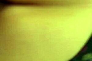 Watch this babe in doggy style with her perfect ass 😍