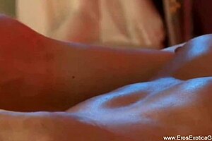 Discovering Self-Pleasure Techniques Alone