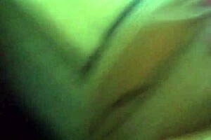 i fucked and toyed my wife till she cums