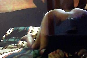 guy fucking his friend, amateur pussy scene