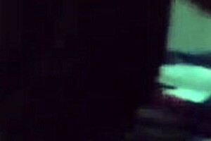 sally marz loves sucking dick deepthroat with creampie.