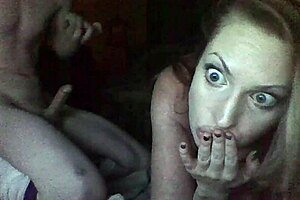 Ceec-laptop video from December 5, 2014.