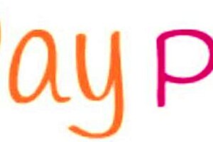 greedy ebony babe demands ass worship now, so hot 🔥