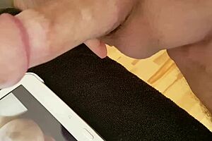 Tribut Für Elpapi219