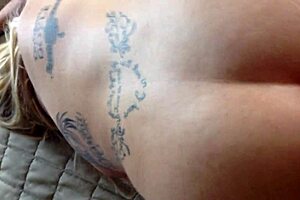 i fuck my blonde babydoll girlfiriend amateur