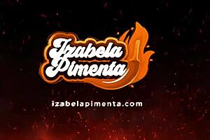 sucking a big one in the van with a friend