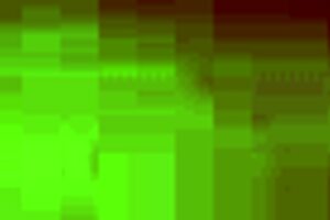 Jenny's intense blowjob and fucking brings ecstatic feelings in closeup