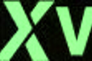 Amateur couple invites friend for doggystyle foursome with big ass girlfriend