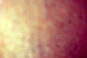 raquel shows off her tight conchita in this amateur video, teasing and playing with it all day long.