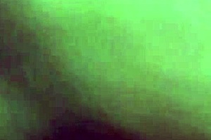 Homemade love making with husband and wife 😍