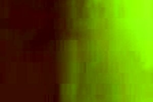 Behind the scenes in egypt with classy milf nemo and big black cock