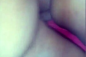 i saw corleone at home