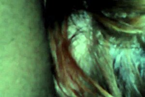 Cam00880 Amateur Interracial Teasing Session