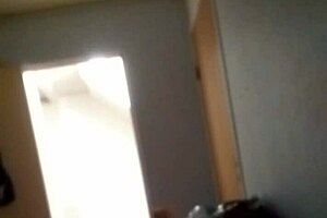 ex girlfriend melissa page sucking my dick 😏