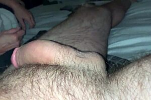 Amateur Cock Deepthroat Fun