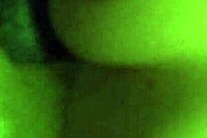 pussy play amateur couple in bedroom