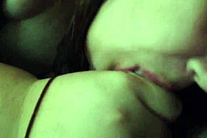 Watch My Gf Give Pov Blowjob Part 1