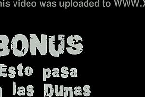 soy gay y me gusta exhibirme pasa algo