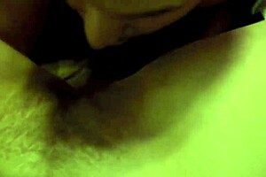 marie gets used and creampied hard