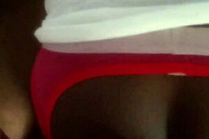 i fucked that fat booty btm bareback and cumed