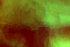 Made him cum inside my pussy 😍