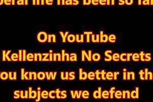 tbt memories of my love for a hotwife lifestyle.