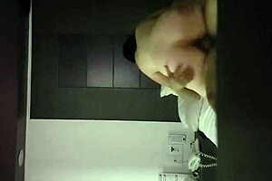 Girlfriend Shares Affectionate Moments With Friend