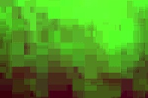 Homemade amateur milf mariana relaxes at home