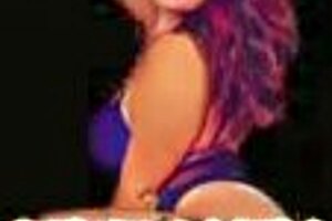 Curvy German Amateur Anja Amelia Gets Fucked Hard