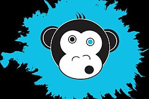 Elsa Jean's intimate solo masturbation session at home, feeling every touch.