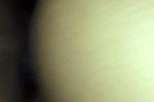 Bestfriend's Wife In Passionate Encounter