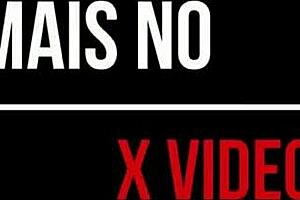 Roge fucks a young girl hard, with oral and assfucking