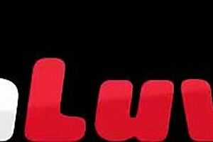 Erotic Teacher Deepthroat Milf M Anal