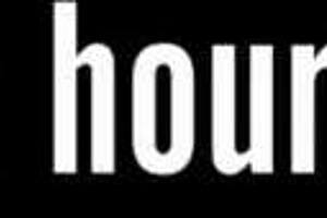 She starts mornings with long blowjobs.