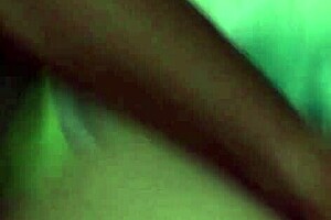 rica peruana takes it all in hardcore reality