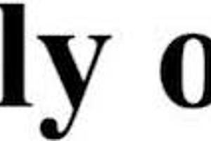 Check out this all-natural amateur toying her hairy bush