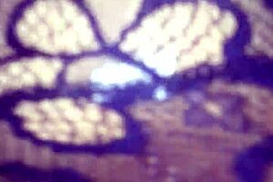 I love this amazing fucking view with huge dildo