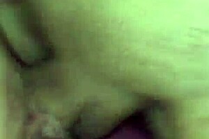 Horny mature wife getting fucked at home 😍 amateurs loving it