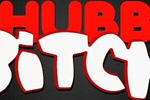 Curved asian milf gives head and swallows