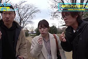 Full version of steamy Asian amateur action