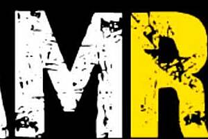 time for my top guy to take a turn on the bottom in group